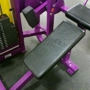 Planet Fitness