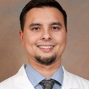 Denton Mow, PA-C - Physicians & Surgeons, Dermatology