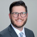 Edward Jones - Financial Advisor: Jaison G Norton - Investments