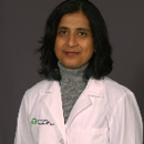 Dr. Jyoti Math, MD - Physicians & Surgeons