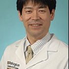 Akinobu Itoh, MD
