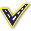 Best Value RV gallery