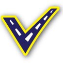 Best Value RV - Camping Equipment