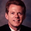 Stephen C Hill, DDS - Dentists