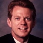 Stephen C Hill, DDS