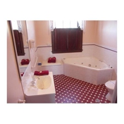 Gallery Image Number 2