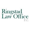 Ringstad Law Offices, P.C. gallery