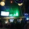 Joe's Primetime Pub gallery