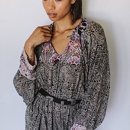 Ransack Vintage - Clothing-Collectible, Period, Vintage