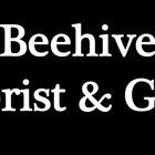 Beehive Florist & Gifts