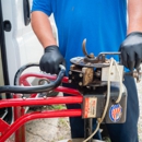 Rapid Rooter - Plumbers