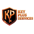 Key Plus Services