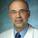 Amir Hamrahian, MD - Physicians & Surgeons, Endocrinology, Diabetes & Metabolism