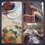 Brio Tuscan Grille