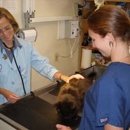 Anderson Moore, Karen - Veterinary Clinics & Hospitals