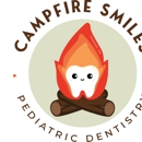 Campfire Smiles Pediatric Dentistry - Physicians & Surgeons, Radiology