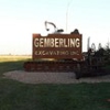 Gemberling Excavating Inc. gallery