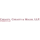 Cheasty, Cheasty & Malek, LLP