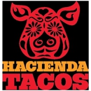 Hacienda Tacos - Mexican Restaurants