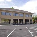 Seacrest Recovery Center-New Jersey - Drug Abuse & Addiction Centers