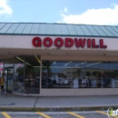 Goodwill Hollywood - Thrift Shops
