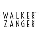 Walker Zanger