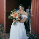 Buds & Blooms at Enumclaw - Florists