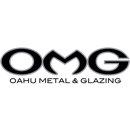 Oahu Metal & Glazing - Doors, Frames, & Accessories