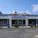 Ralph's Place - Taverns