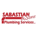 Sabastian & Sons Plumbing Services LLC - Plumbers