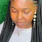 Delight African Hair  Braiding shop