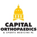 Capital Orthopaedics & Sports Medicine, PC - Physicians & Surgeons, Orthopedics