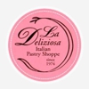 La Deliziosa gallery