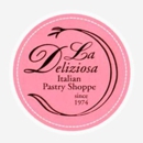 La Deliziosa - Ice Cream & Frozen Desserts