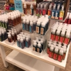 Bath & Body Works gallery