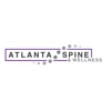 Atlanta Spine and Wellness Roswell gallery