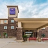 Sleep Inn & Suites Bryan - College Station gallery