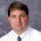 Bryan Robertson, MD