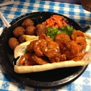 The Sea Shack - Seafood Restaurants