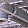 Patoka R L & Sons Air Duct Cleaning gallery
