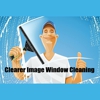 Clearer Image Window Cleaning gallery