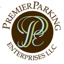 Premier Parking Enterprises - Parking Lots & Garages