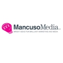 Mancuso Media - Marketing Consultants