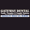 Gateway Dental - James E. Steer Jr., D.M.D. gallery