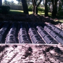 Tri County Pros Inc. - Septic Tanks & Systems