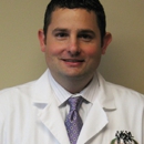 Dr. James T. Thomas, MD - Physicians & Surgeons, Cardiology