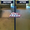 Oxi Fresh Carpet Cleaning gallery
