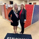 Blackadar Insurance Agency - Life Insurance