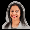 Divya Singh-Behl, MD - Physicians & Surgeons, Dermatology
