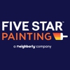 Five Star Painting of Pinellas County gallery